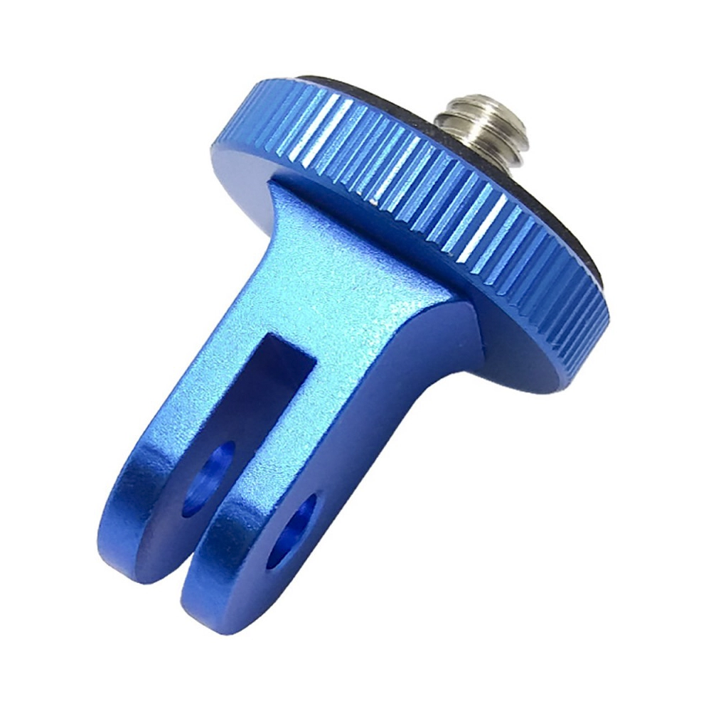 adapter gopro 1/4 cala statywowy