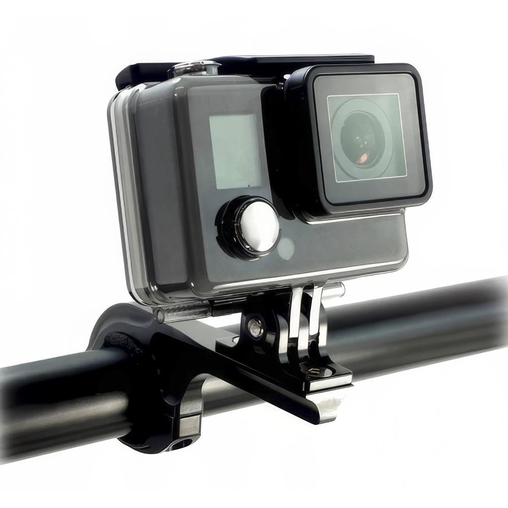akcesroia do kamer sportowych gearpro gopro dji