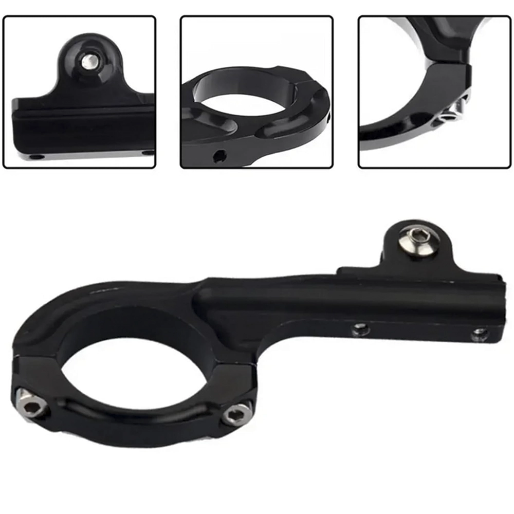 akcesoria foto video