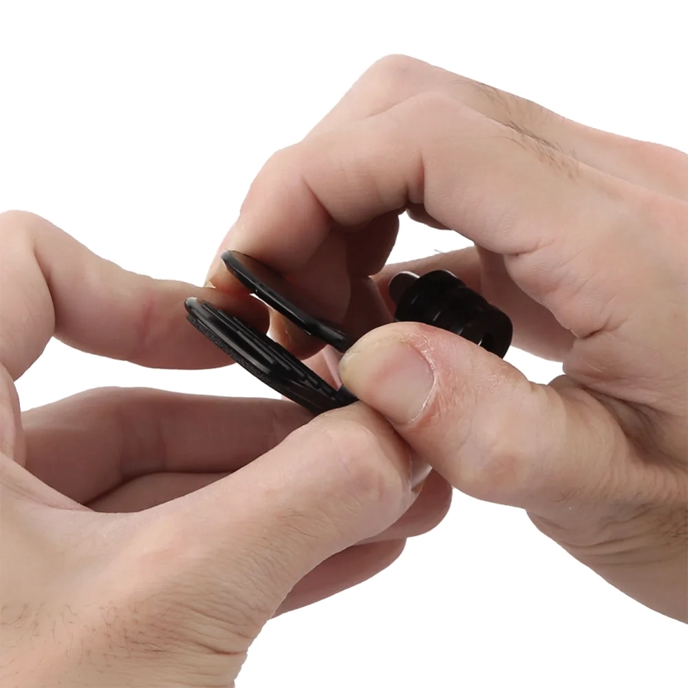 adapter mocowanie do gopro dji sjcam xiaomi