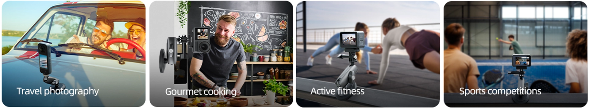 zapakujemy twój prezent