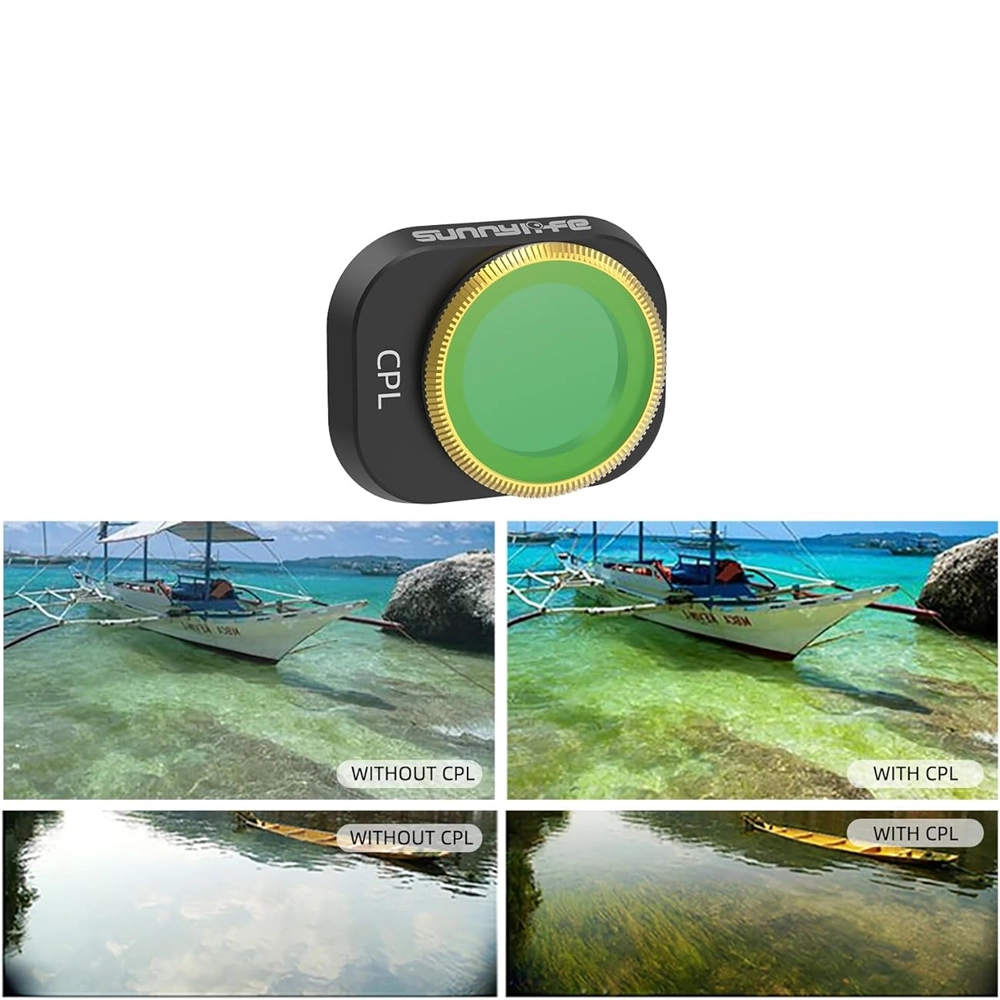 akcesoria studyjne gearpro