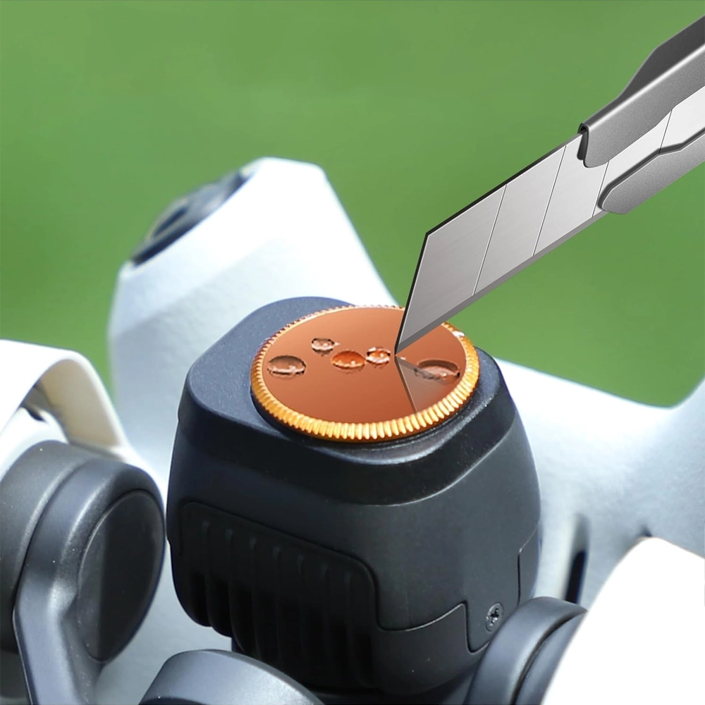 akcesoria do drona dji mini 4 pro mini 3 mavic