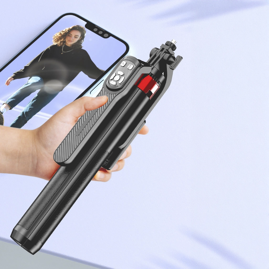 kijek do gopro