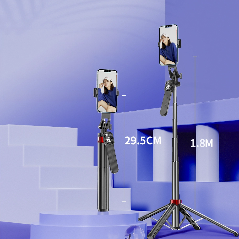 kijek selfie do telefonu