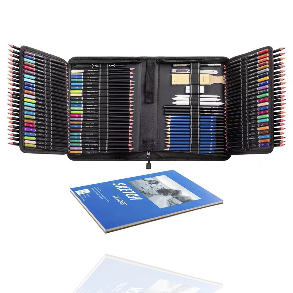 Zawartość zestawu 145 w 1