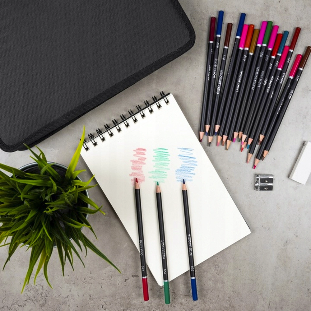 Idealny zestaw na prezent