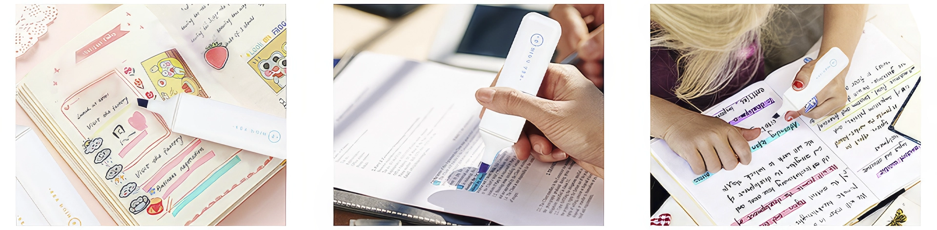 Zapakujemy twój prezent