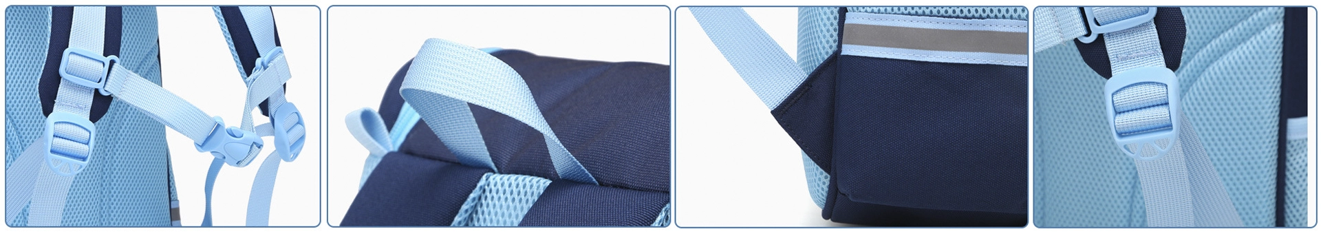 Plecak Kosmonauta - zapakujemy twój prezent