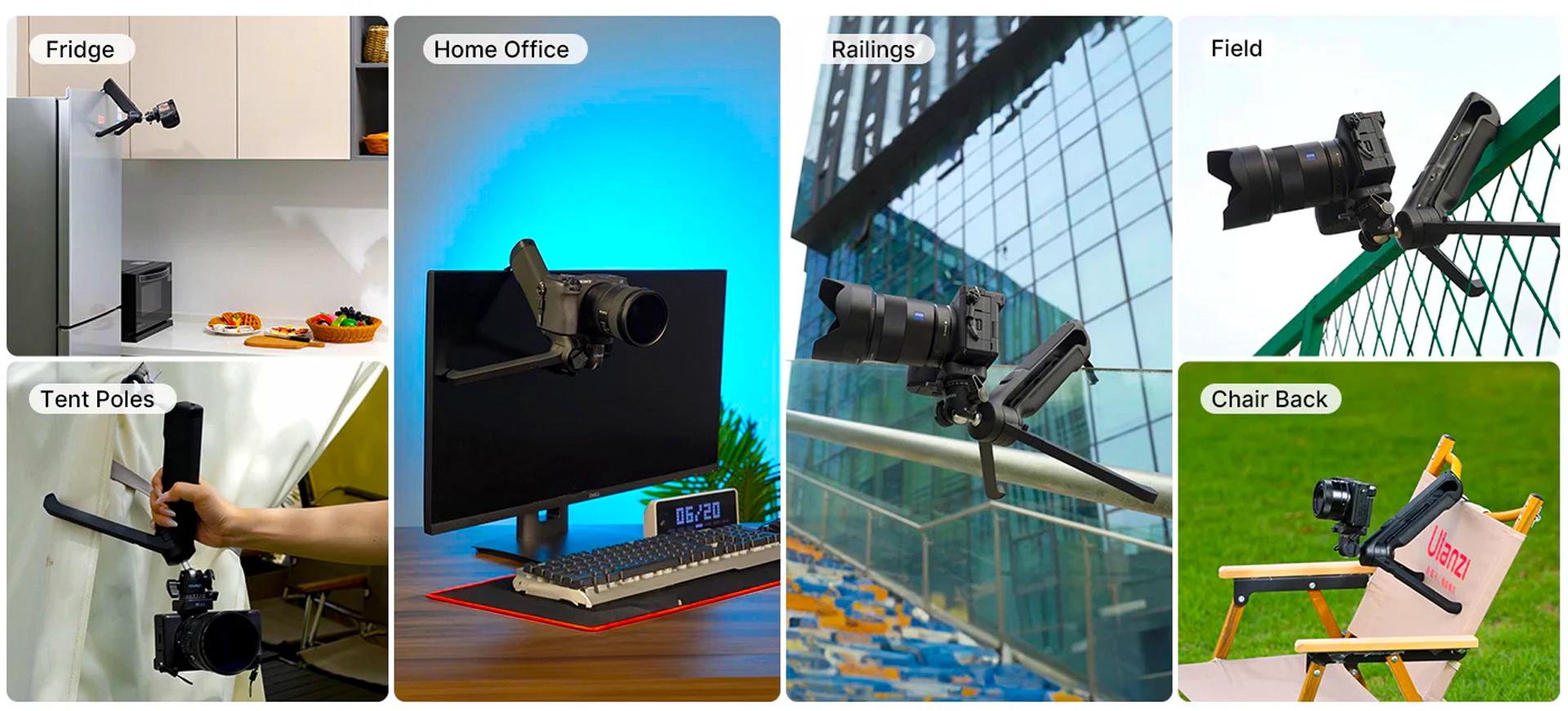 zapakujemy twój prezent