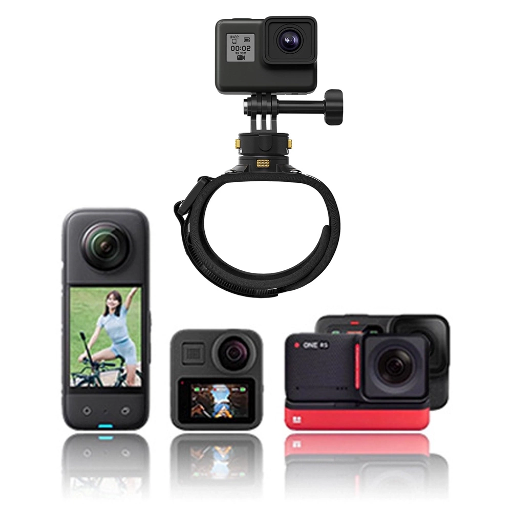 Specyfikacja techniczna opaski magnetycznej Specyfikacja techniczna opaski magnetycznej