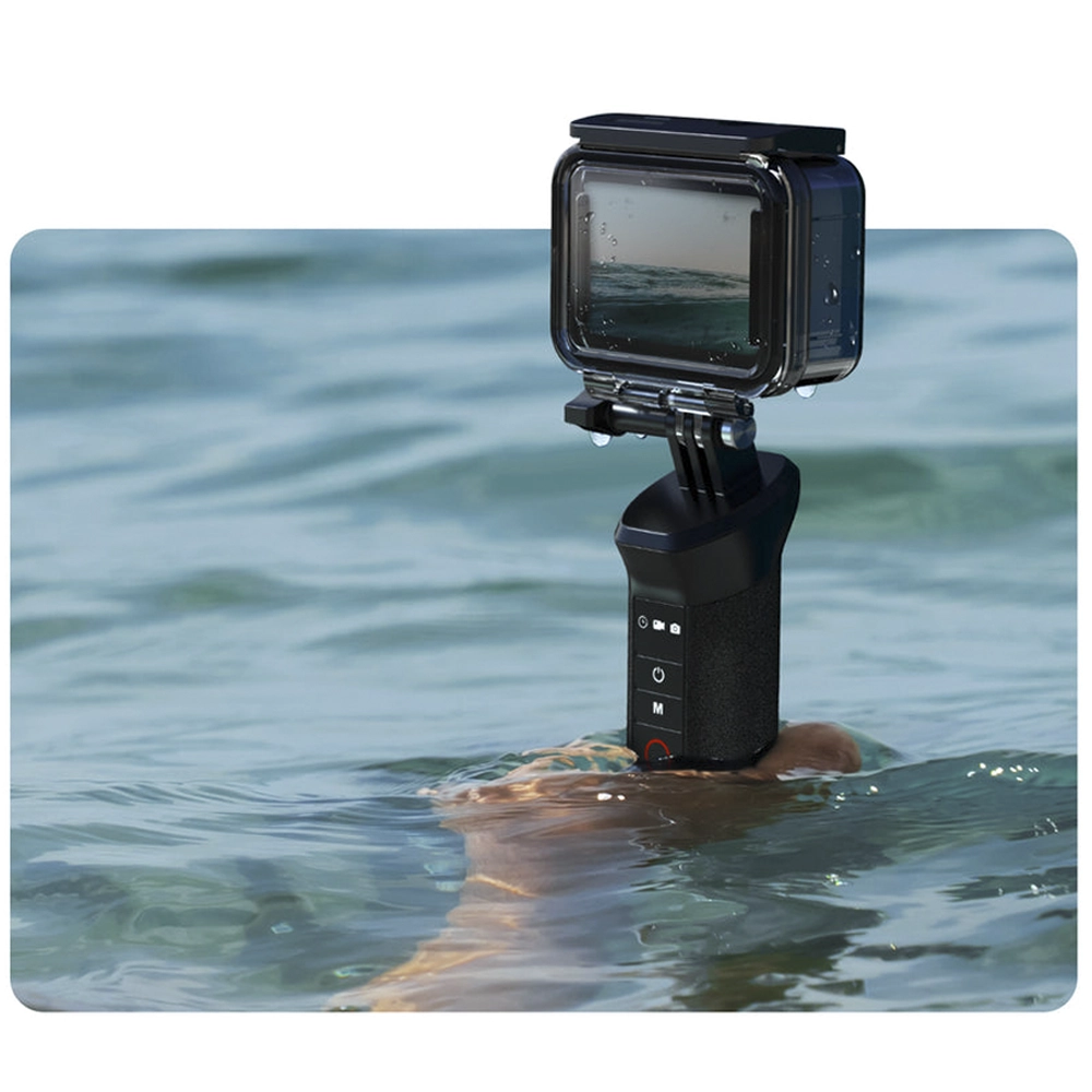 Bluetooth Floating Stick - konserwacja Bluetooth Floating Stick - konserwacja