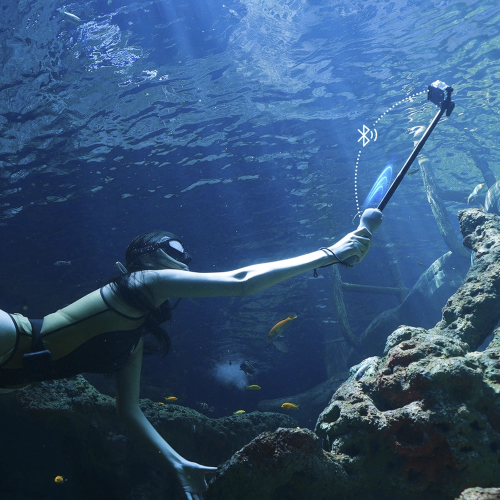 Po użyciu w słonej wodzie Po użyciu w słonej wodzie