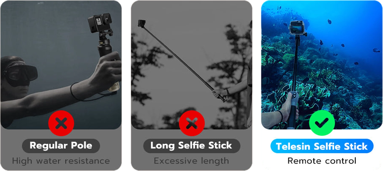 zapakujemy twój prezent