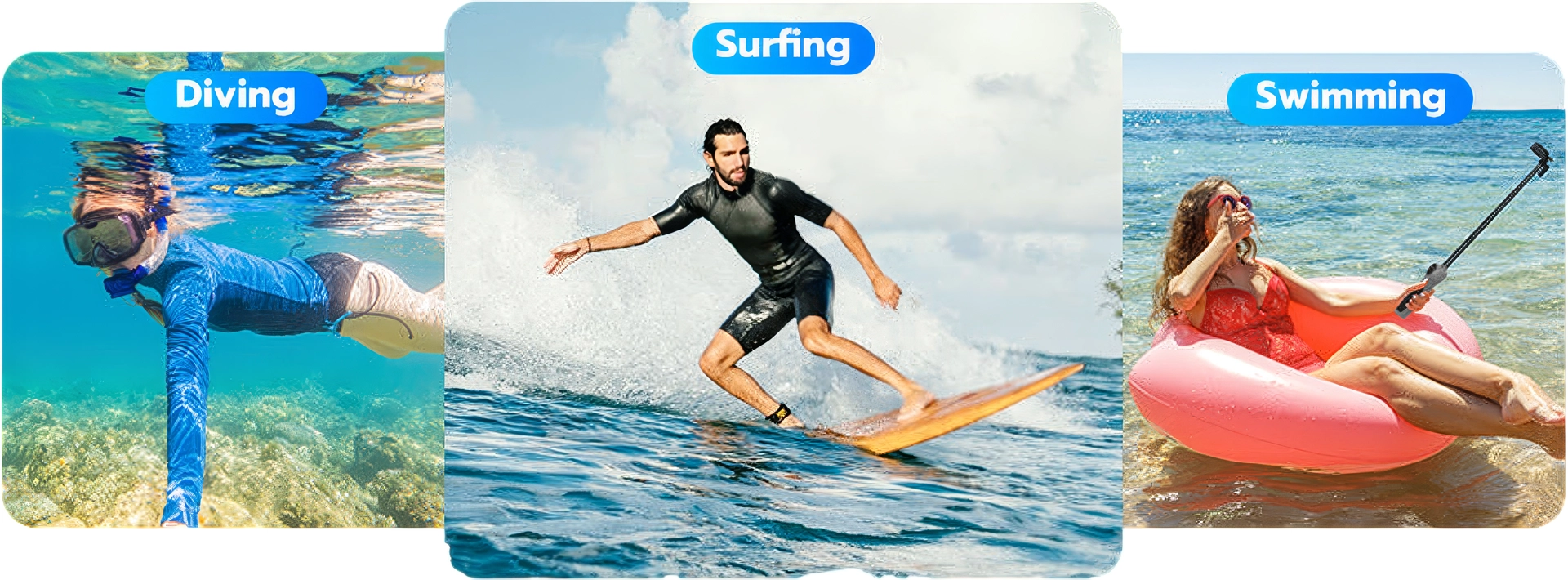 zapakujemy twój prezent