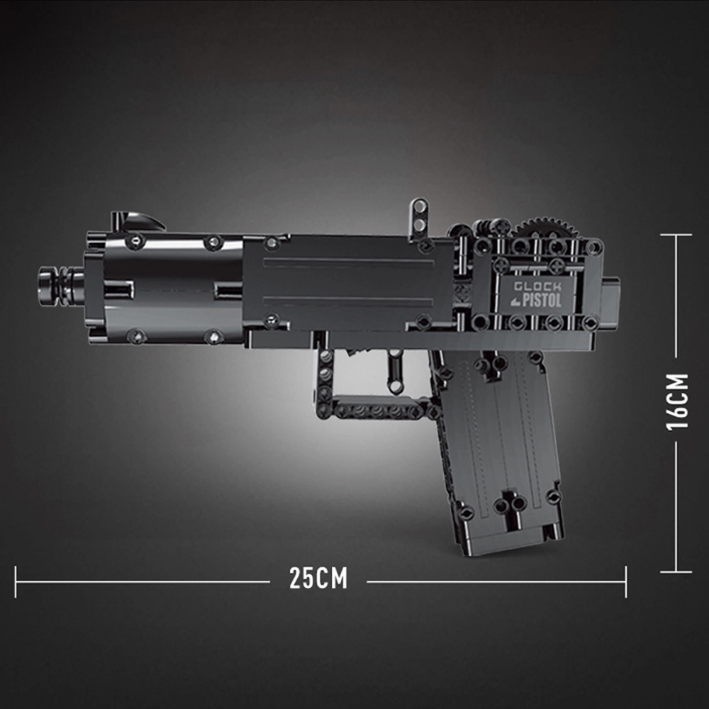 Specyfikacja techniczna Specyfikacja techniczna