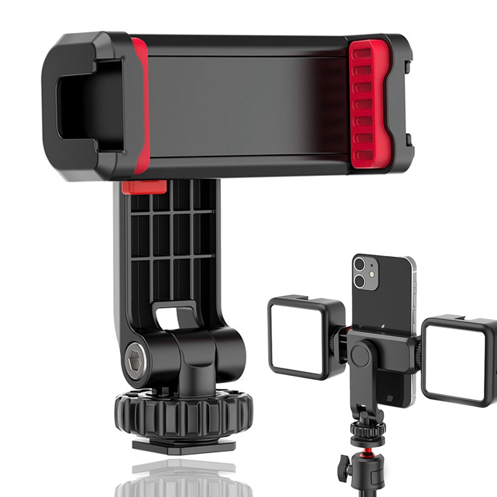 GearPro ST-06S uchwyt na telefon GearPro ST-06S uchwyt na telefon