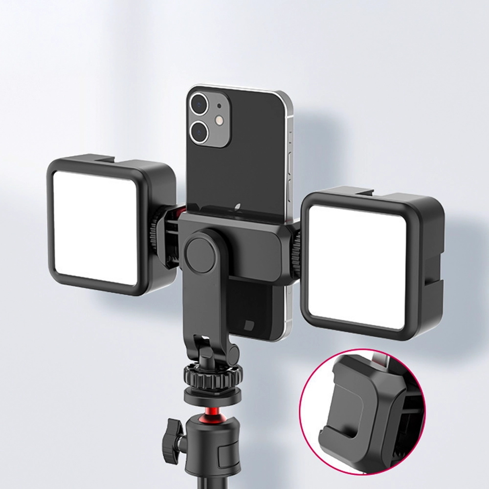 Ulepszona wersja uchwytu GearPro ST-06S Ulepszona wersja uchwytu GearPro ST-06S