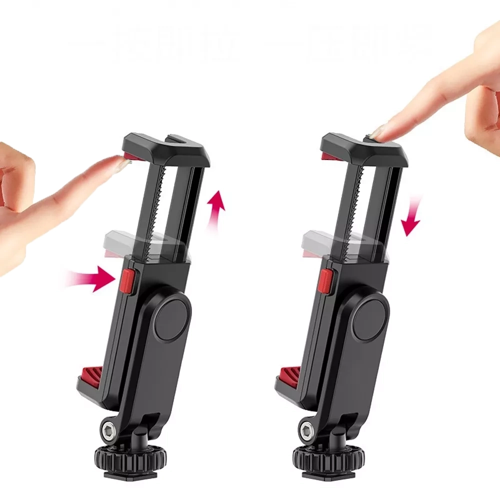Blokada zębatkowa GearPro ST-06S Blokada zębatkowa GearPro ST-06S