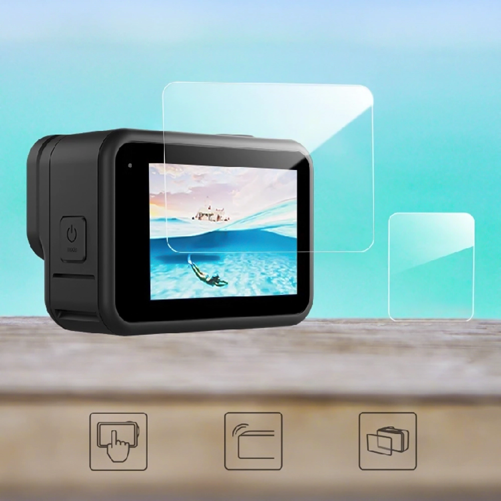 Łatwość użytkowania Łatwość użytkowania