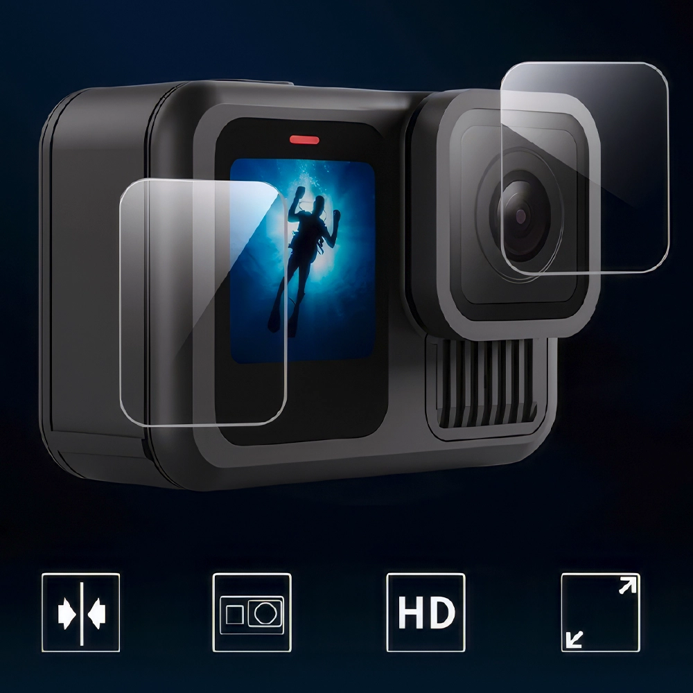 Odporność na zarysowania i zabrudzenia Odporność na zarysowania i zabrudzenia