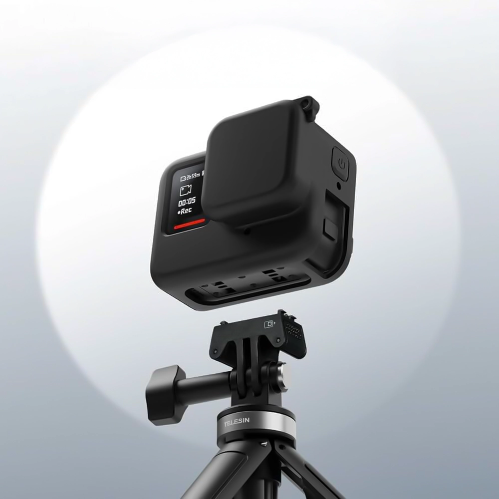 Ochronna obudowa Insta360 Ace Pro