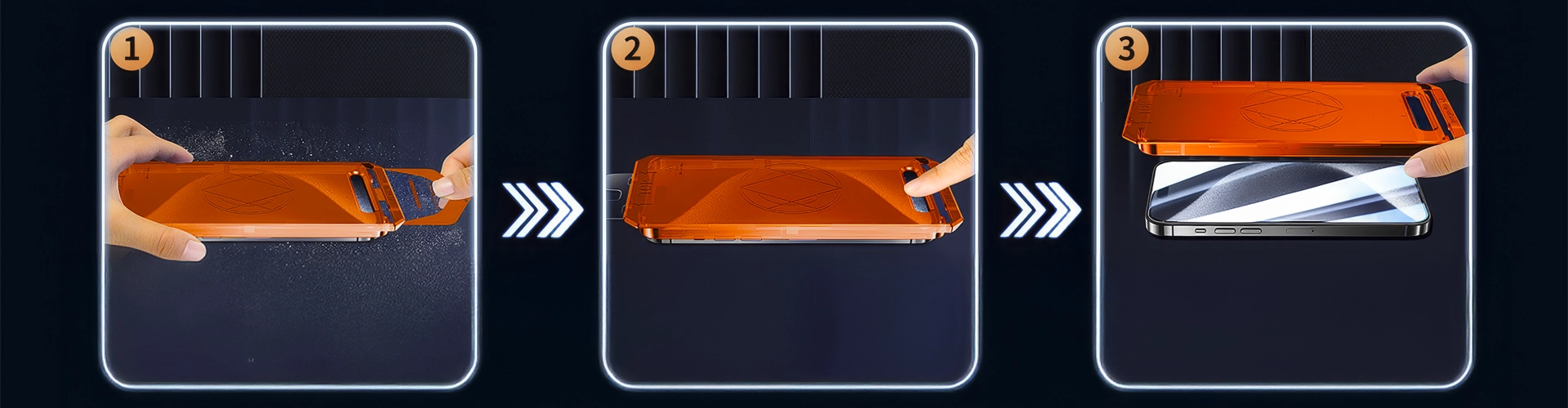 zapakujemy twój prezent