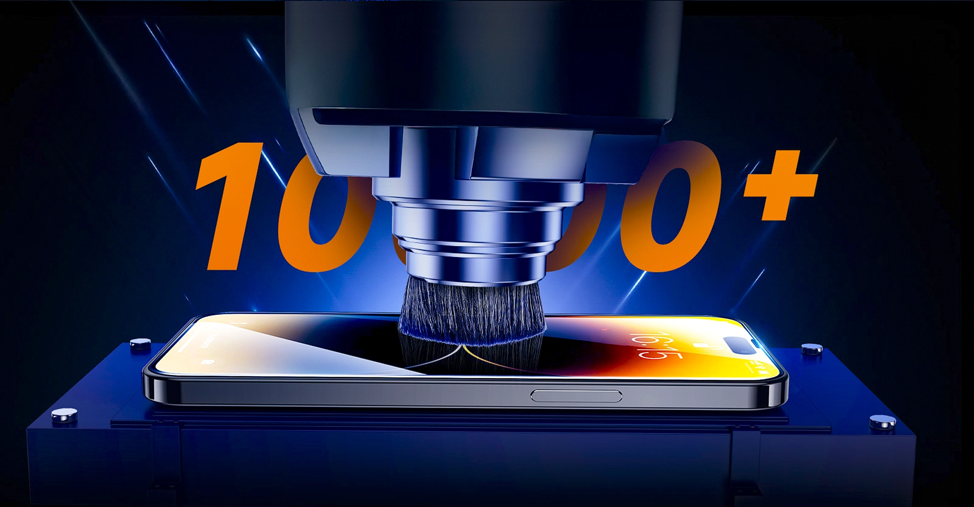 zapakujemy twój prezent