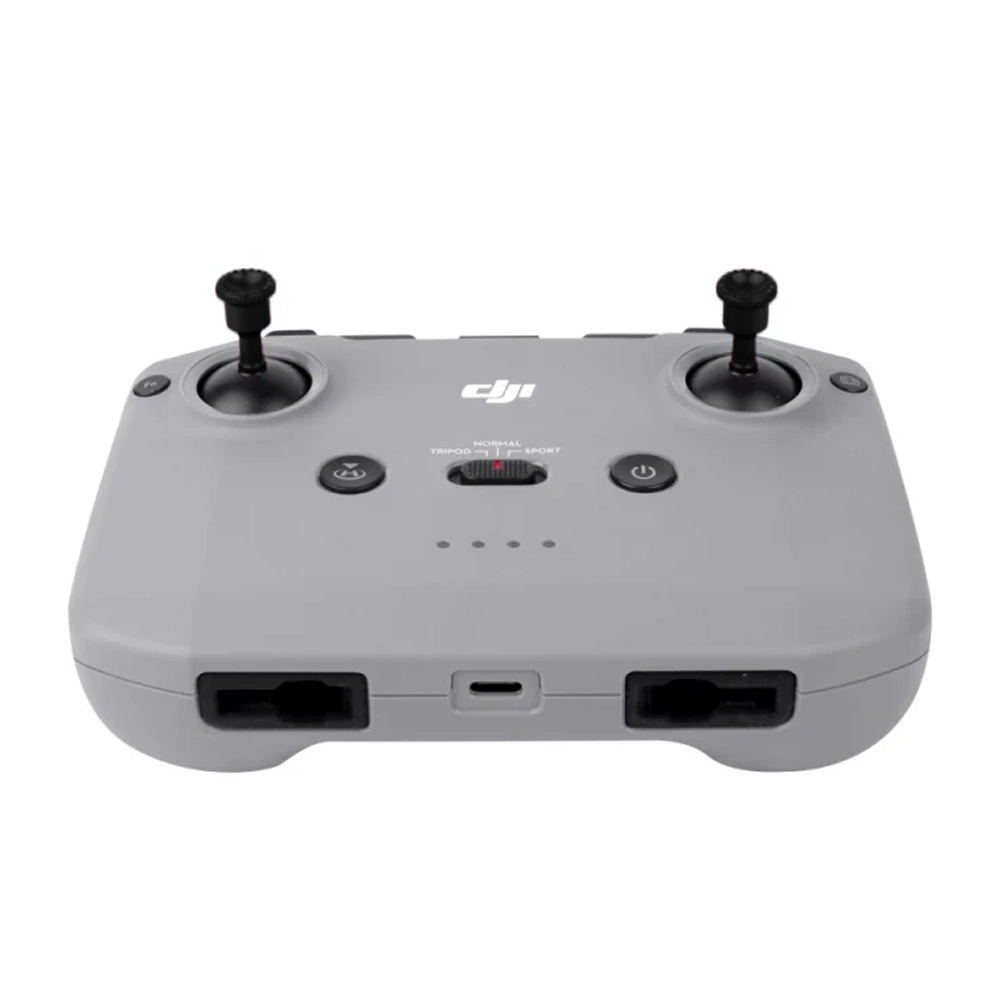 dji mini 3 drązki pada