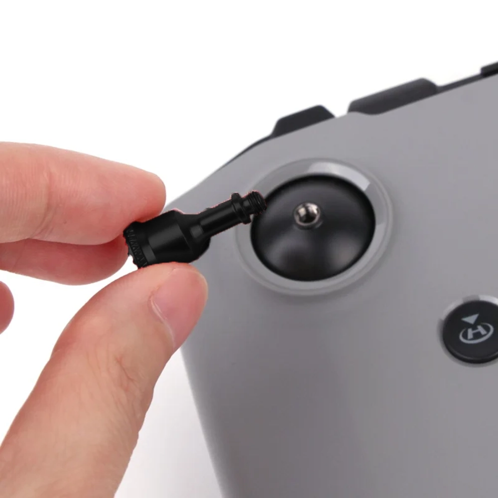 drążki do kontrolera DJI mini 3