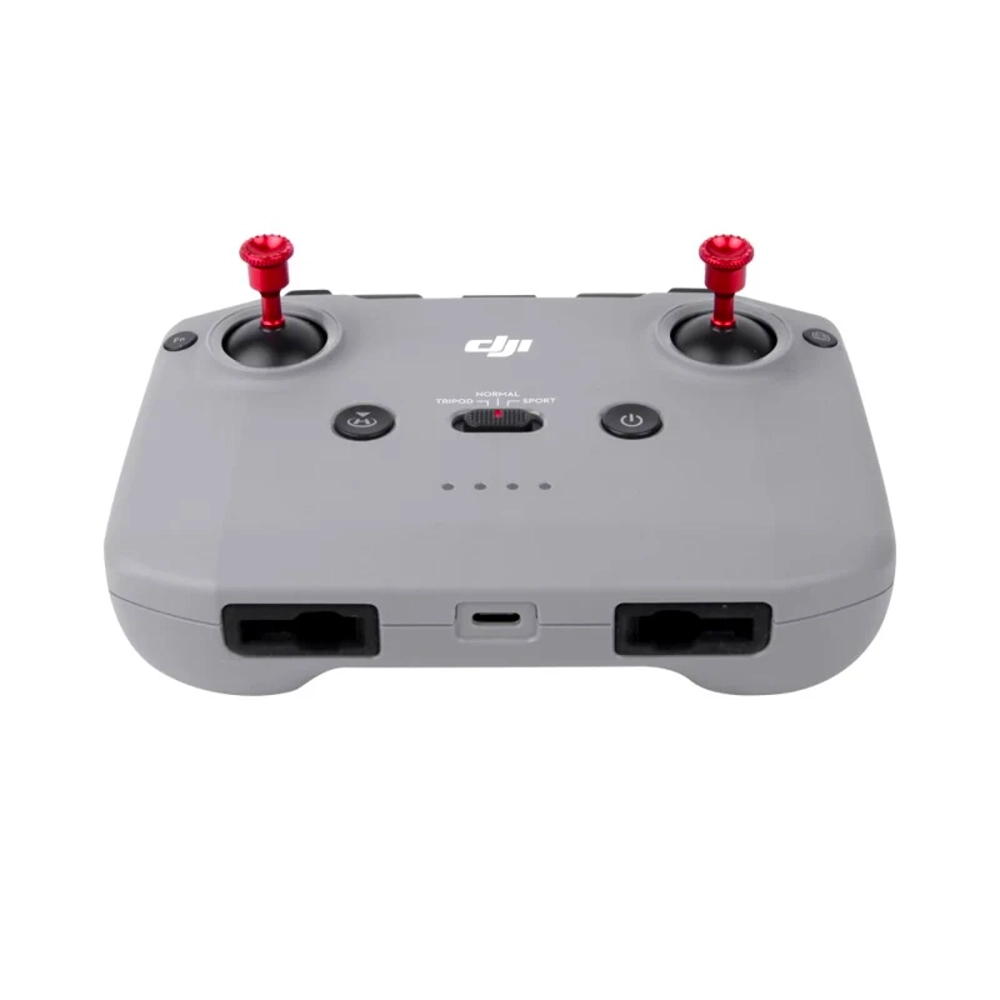 dji mini 3 drązki pada	