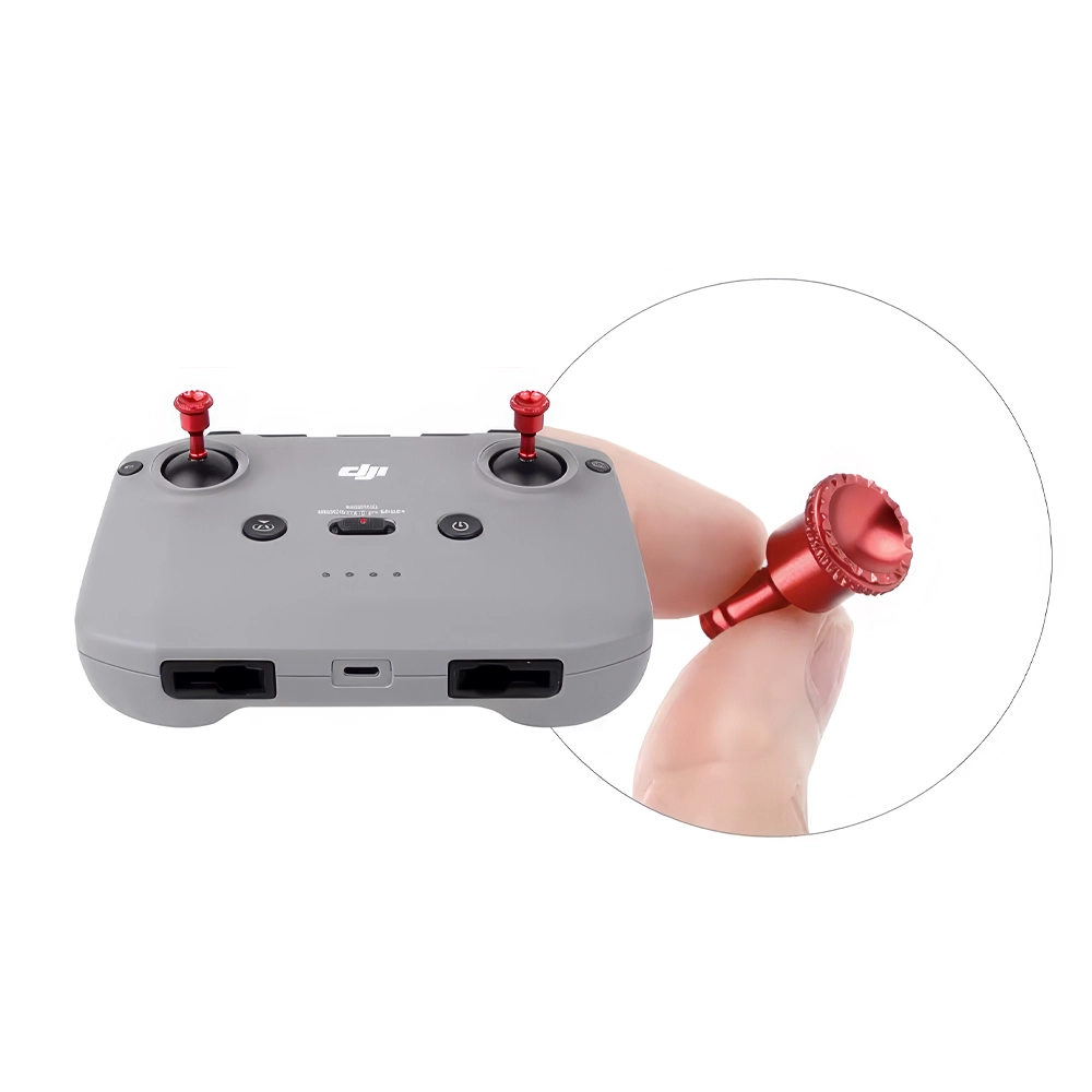 drążki do kontrolera DJI mini 3