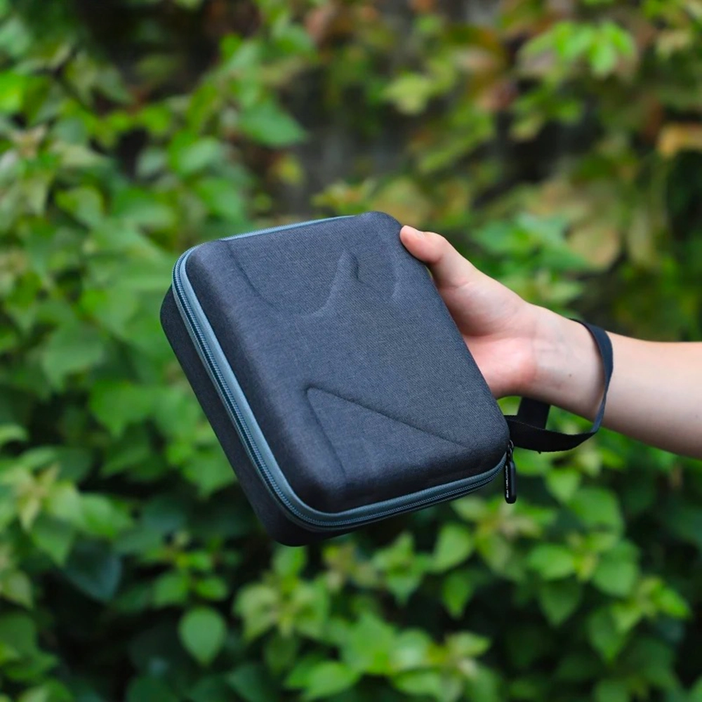 Torba Sunnylife do DJI Osmo Mobile 6 - widok 6