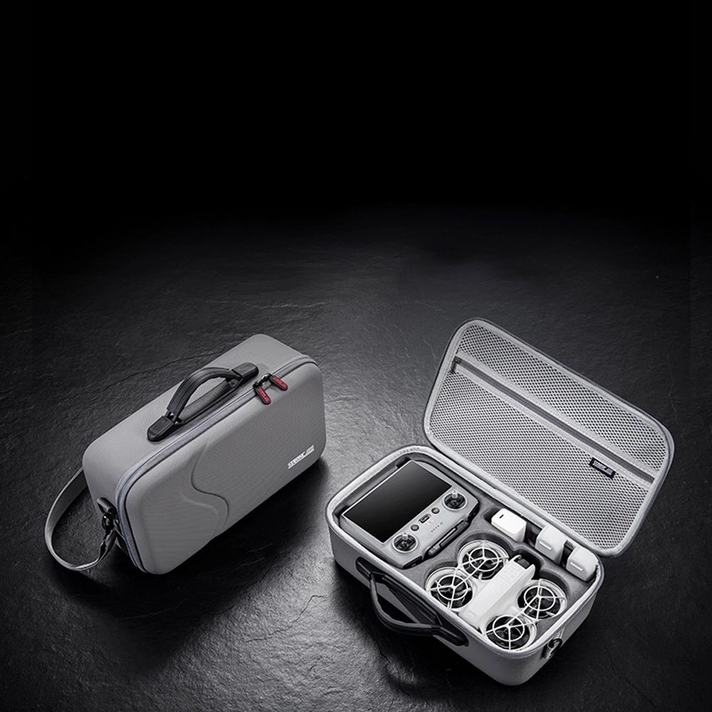 Torba Transportowa do DJI NEO - widok 3