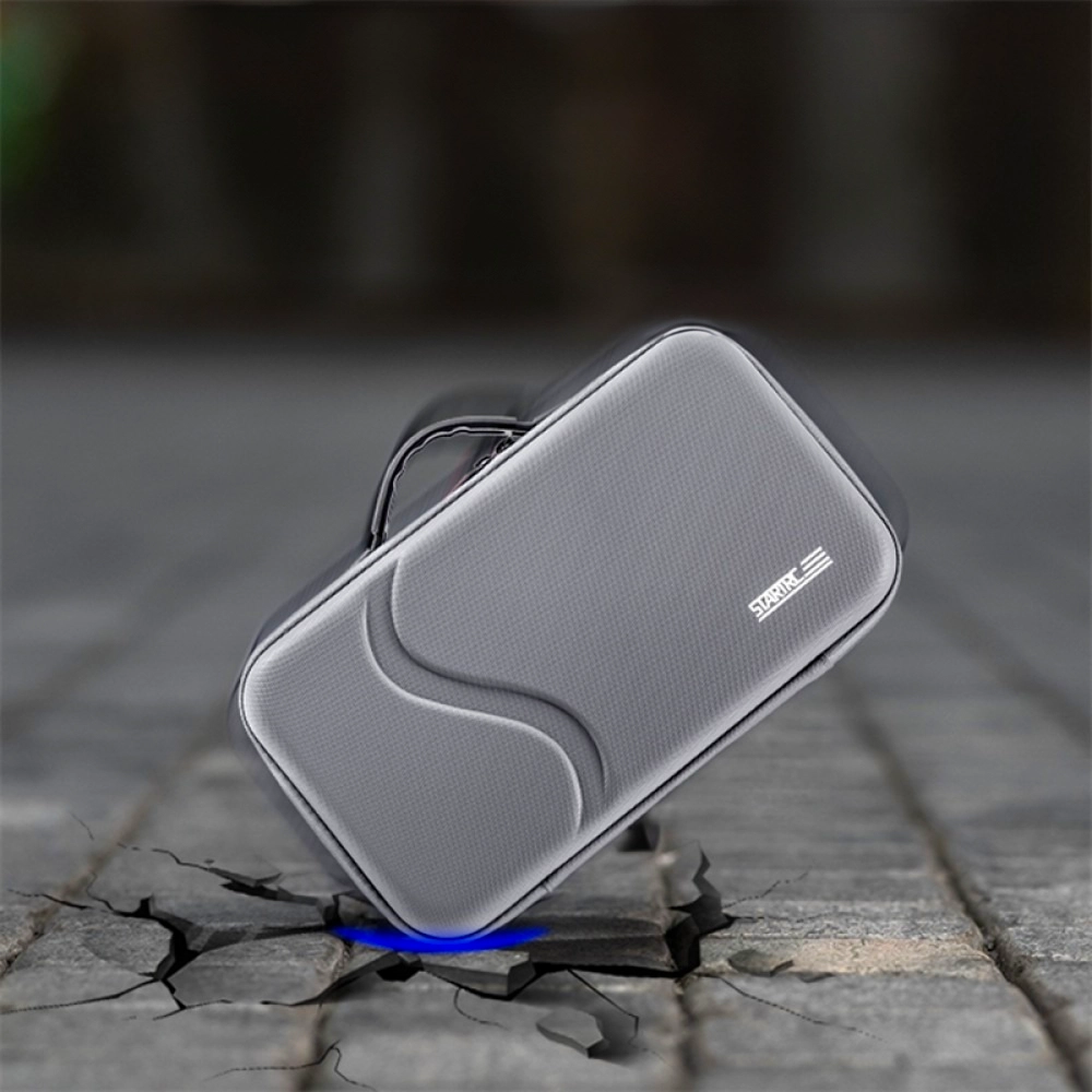 Torba Transportowa do DJI NEO - widok 4