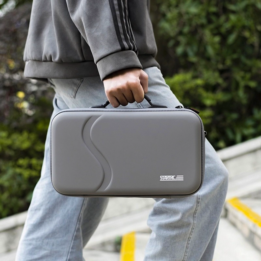 Torba Transportowa do DJI NEO - widok 5