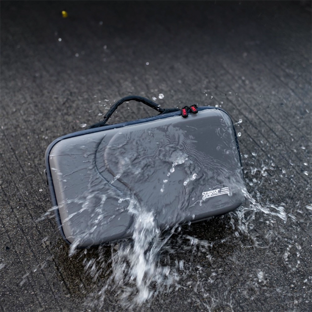 Torba Transportowa do DJI NEO - widok 6