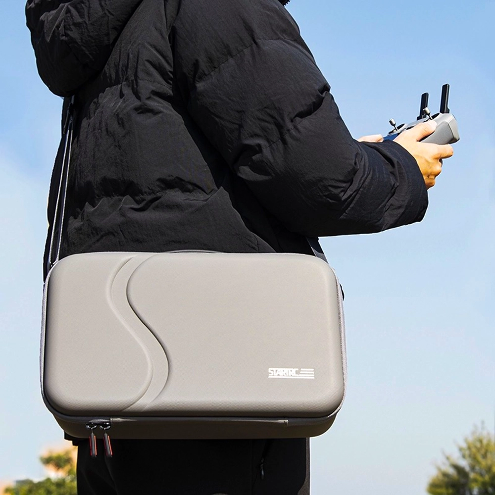 Torba Transportowa do DJI NEO - widok 1