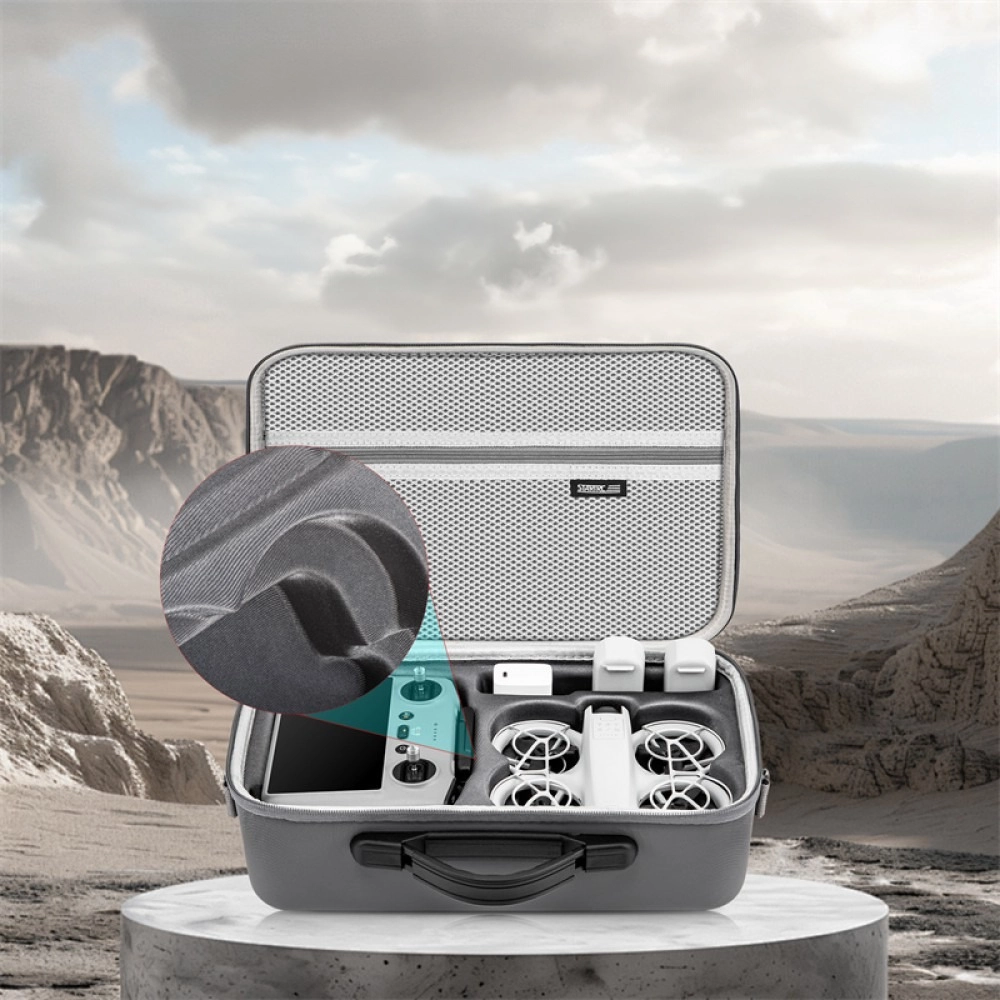 Torba Transportowa do DJI NEO - widok 2