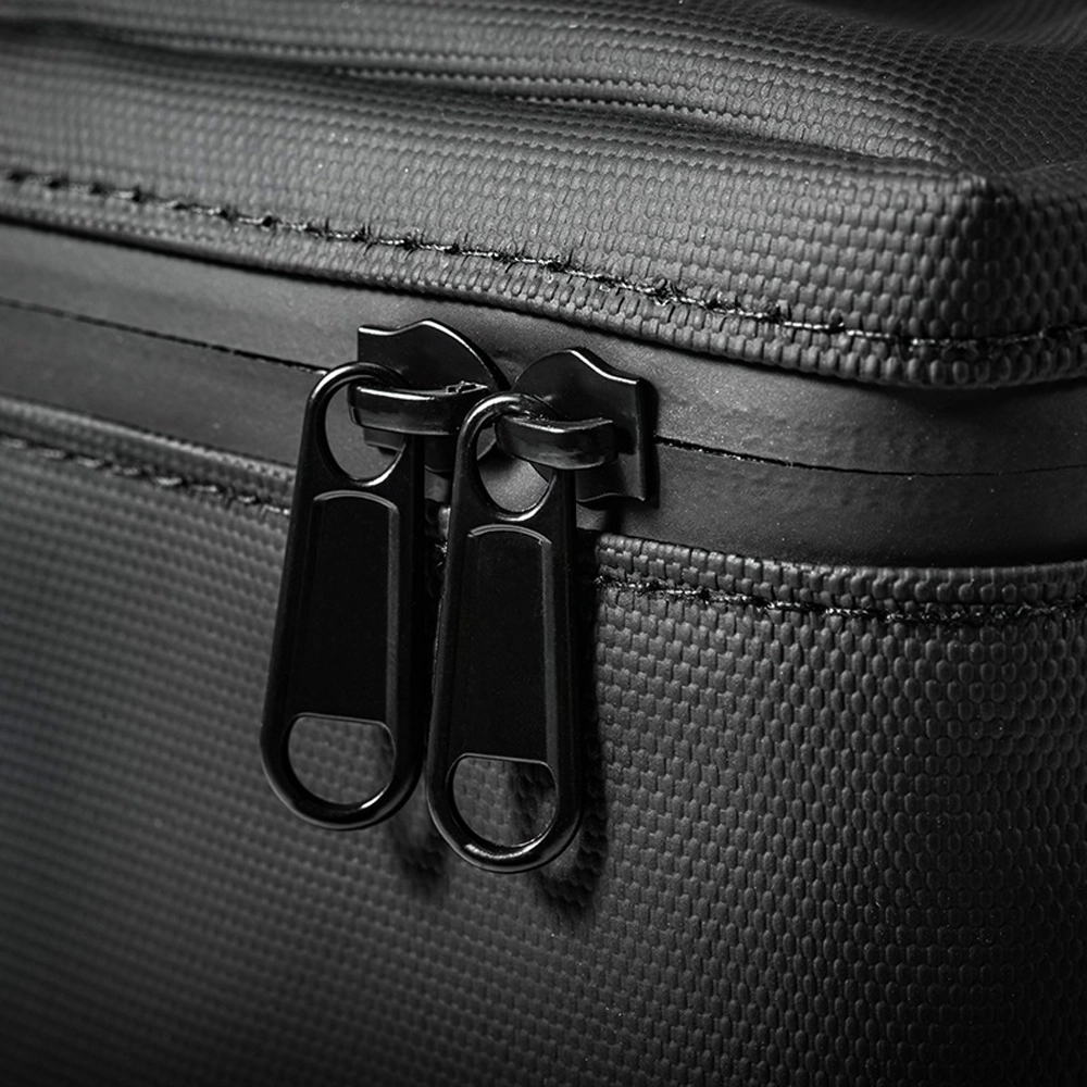 Torba Termiczna STARTRC - widok 1