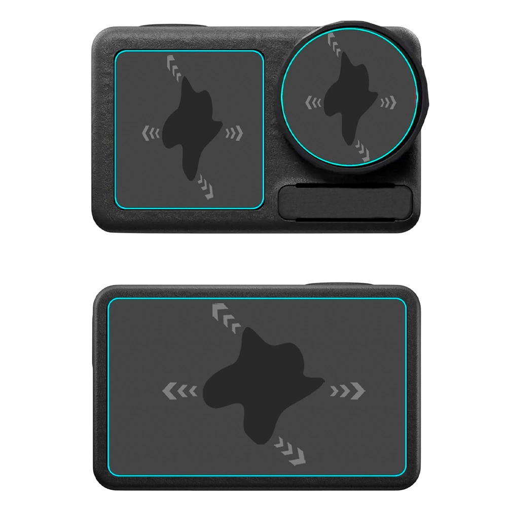 Profesjonalne ściereczki do czyszczenia przed montażem szkieł ochronnych Ściereczki czyszczące do montażu szkieł ochronnych