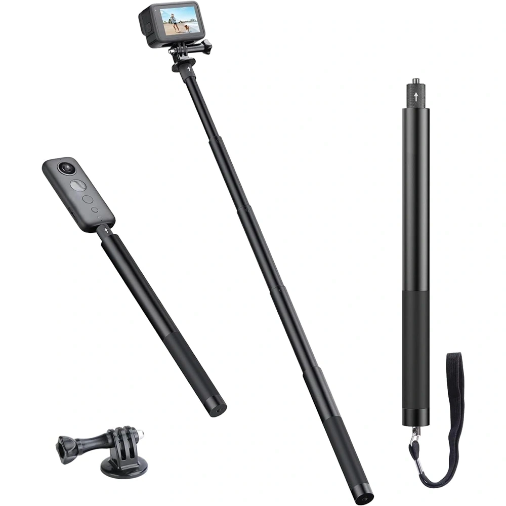 gopro 9 10 11 black gopro 9 10 11 black