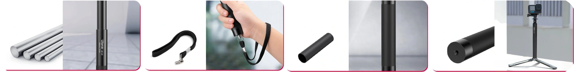 zapakujemy twój prezent zapakujemy twój prezent