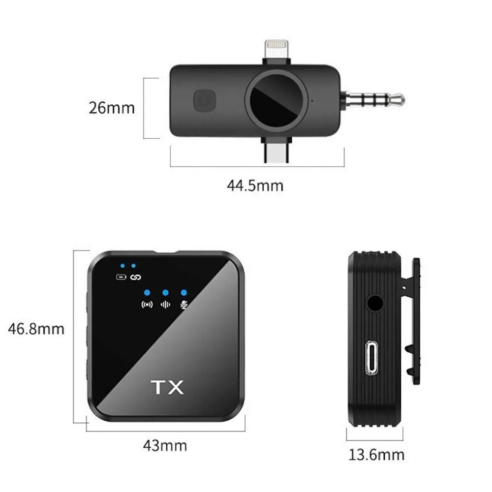Specyfikacja_techniczna_GearPro_F115