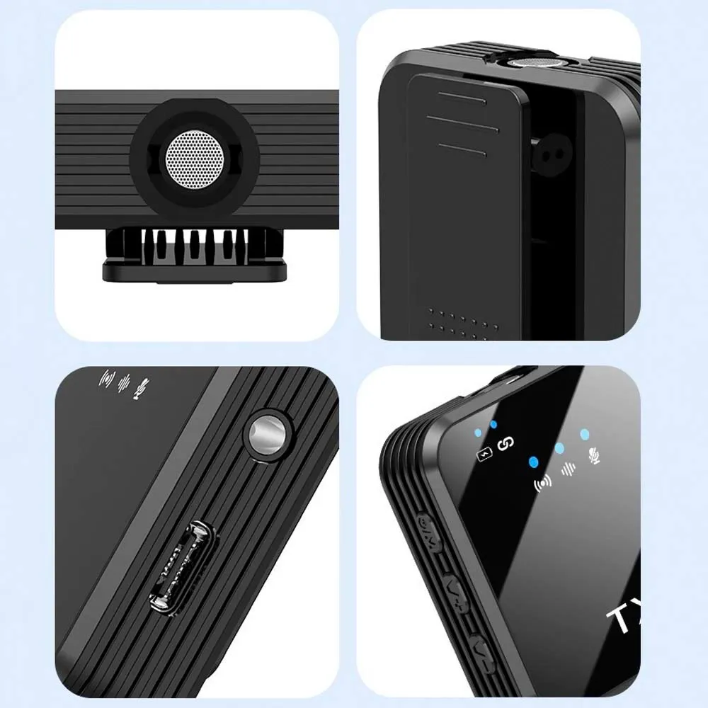 GearPro_F115_kompatybilnosc_urzadzenia