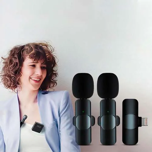 Odbiornik_przelotowe_ladowanie_mikrofon