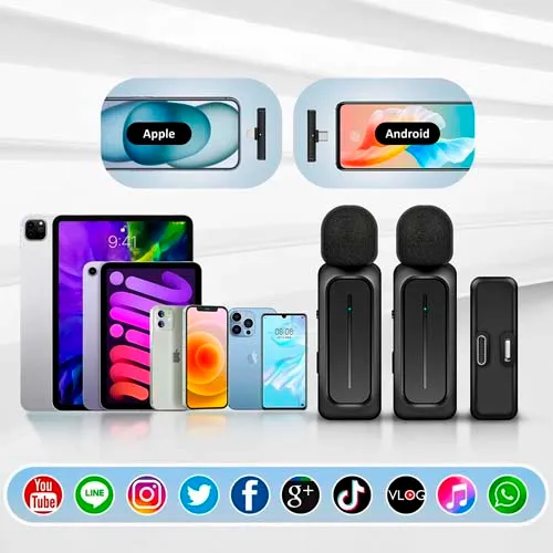 Ładowanie i nagrywanie jednocześnie