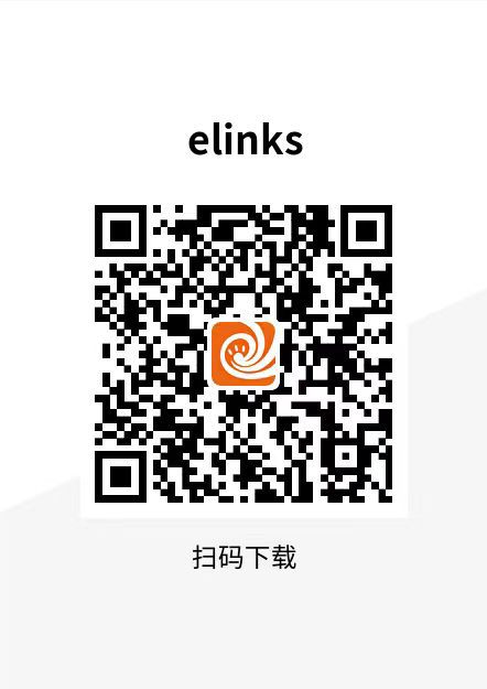 Link do Aplikacji QR-Kod