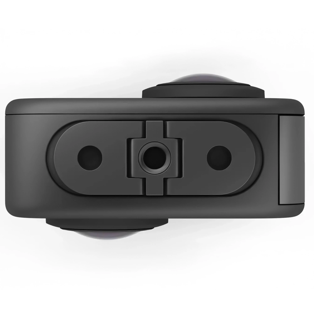 GoPro Max – widok 6 GoPro Max – widok 6