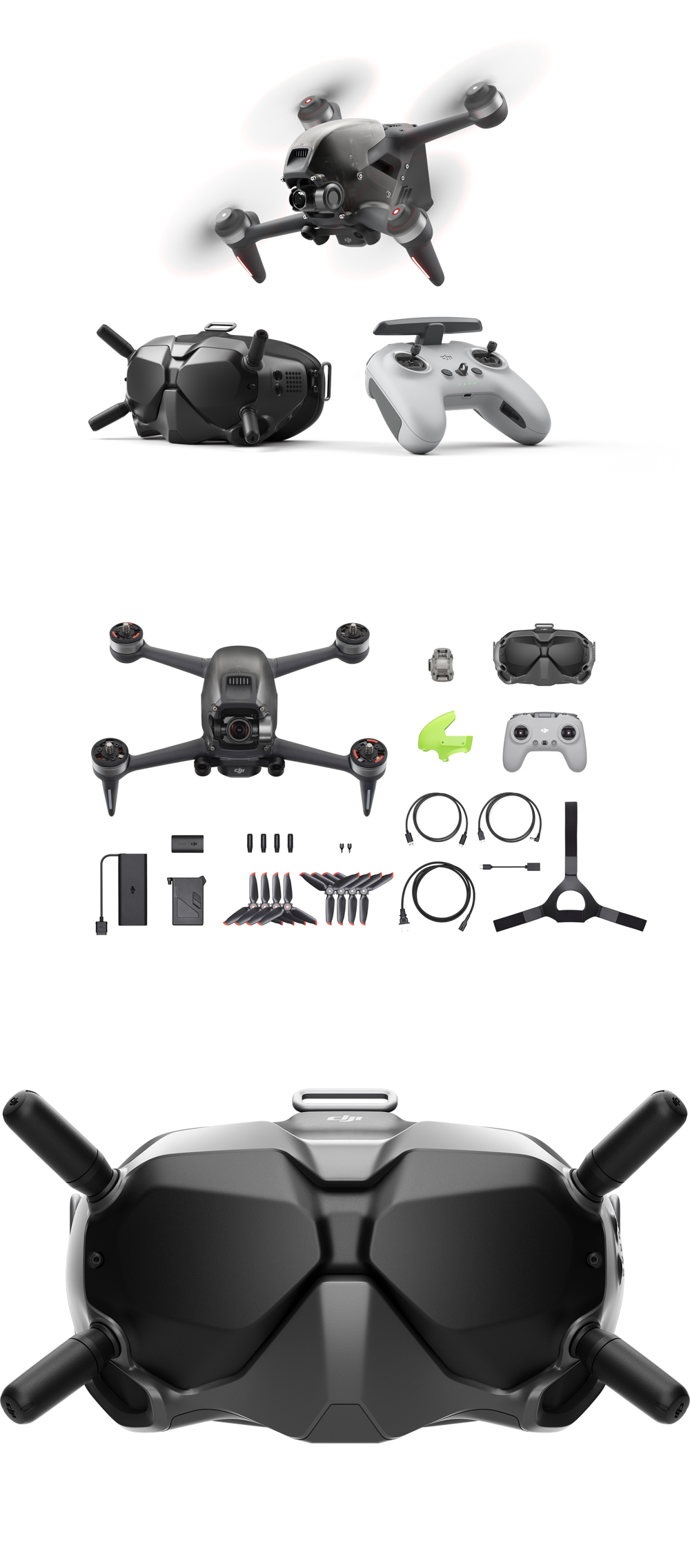 DJI Mini 2